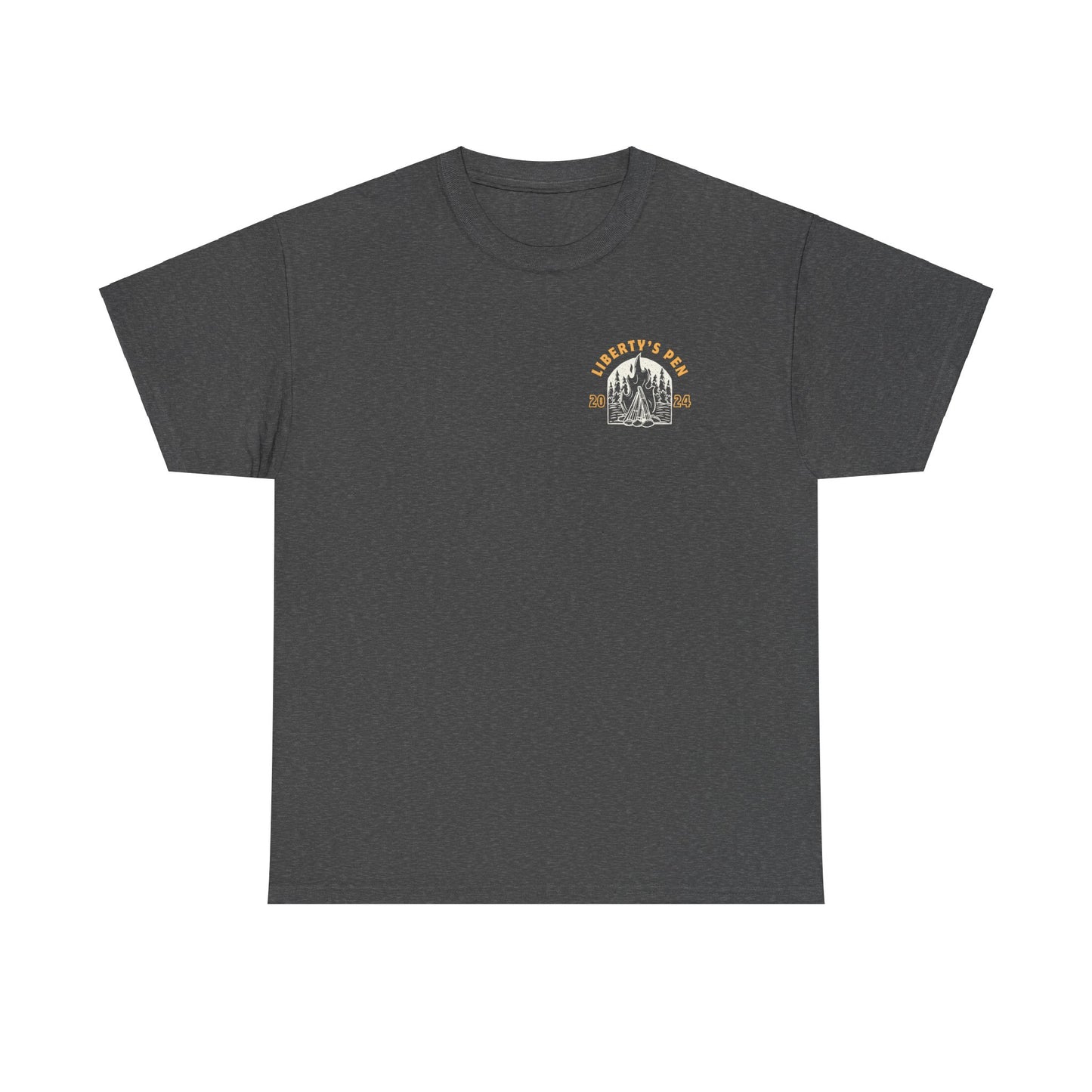 God's Gift T-Shirt