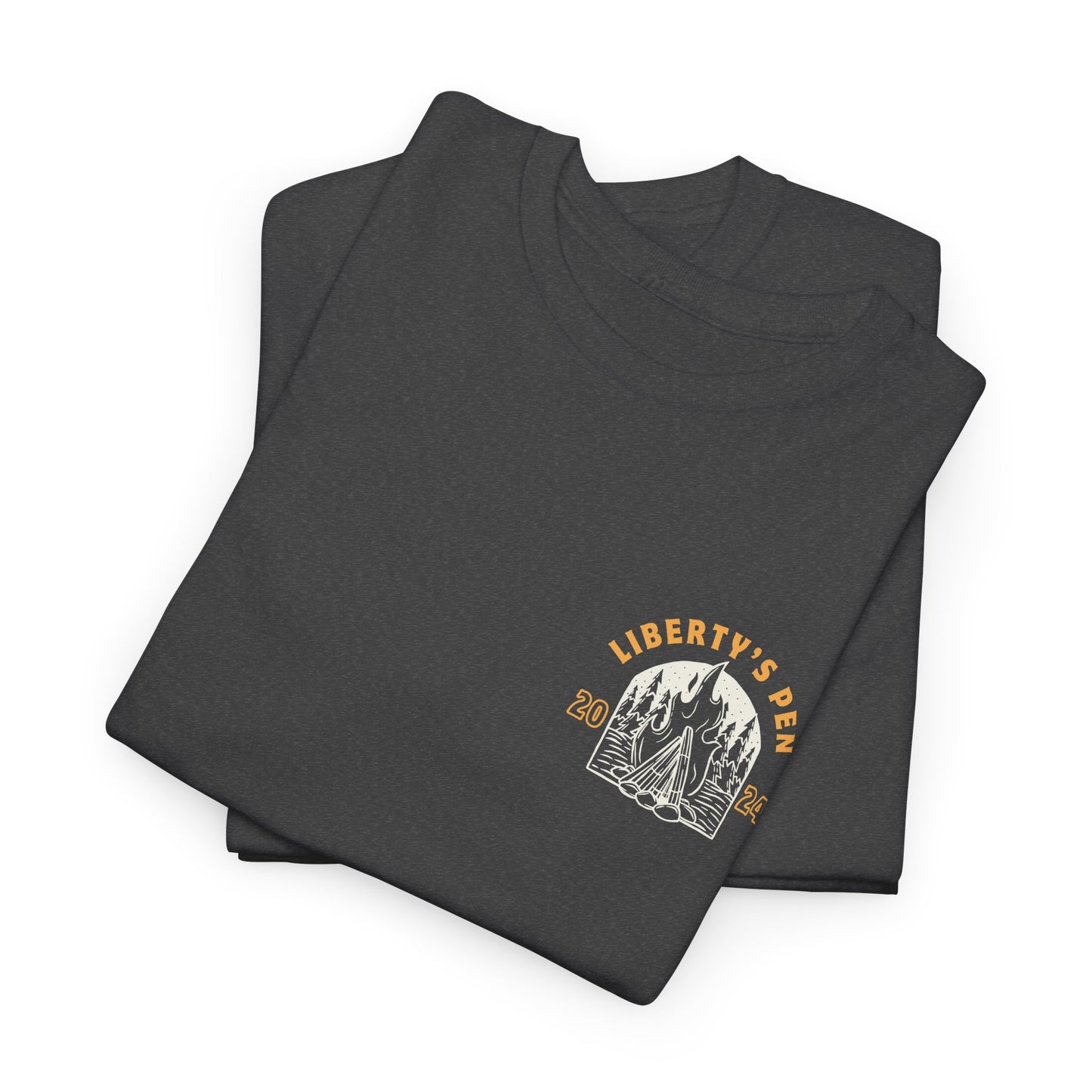 God's Gift T-Shirt