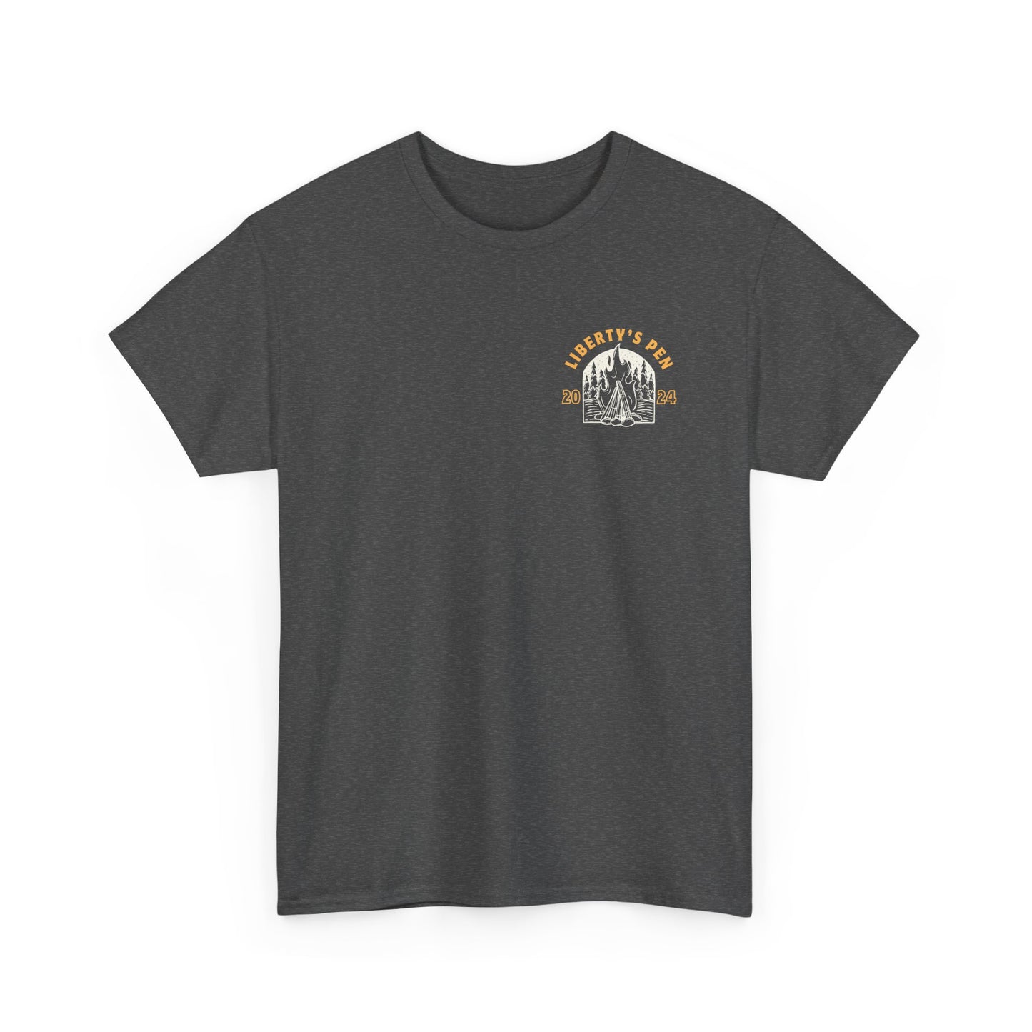 God's Gift T-Shirt