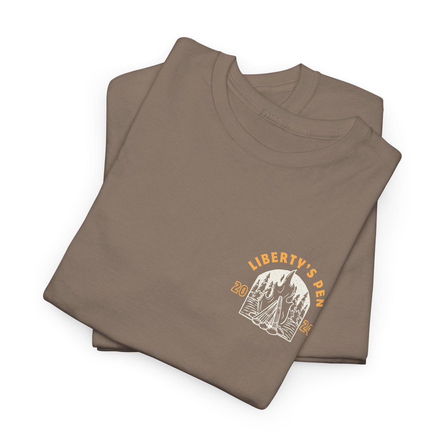 God's Gift T-Shirt