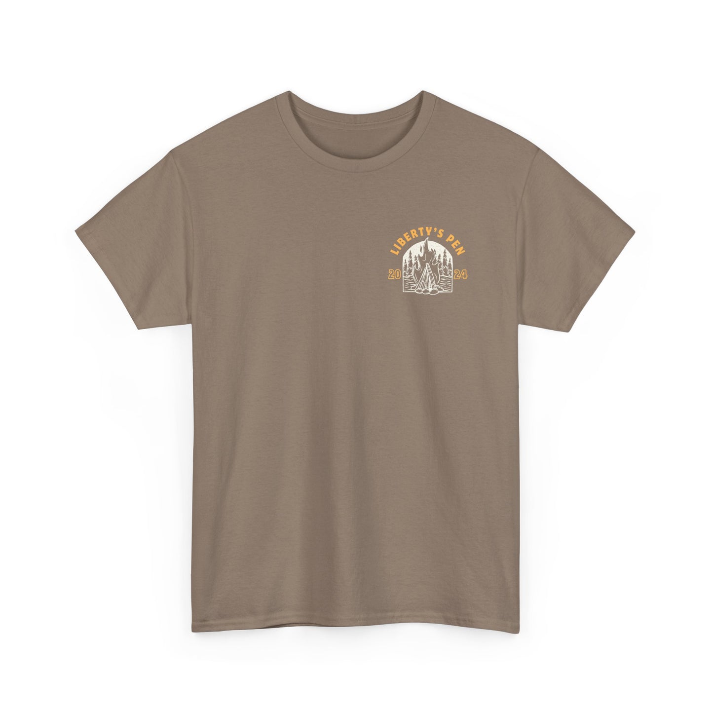 God's Gift T-Shirt