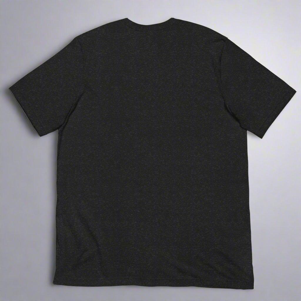 Biden Thinks I'm Garbage T-Shirt - Liberty's Pen