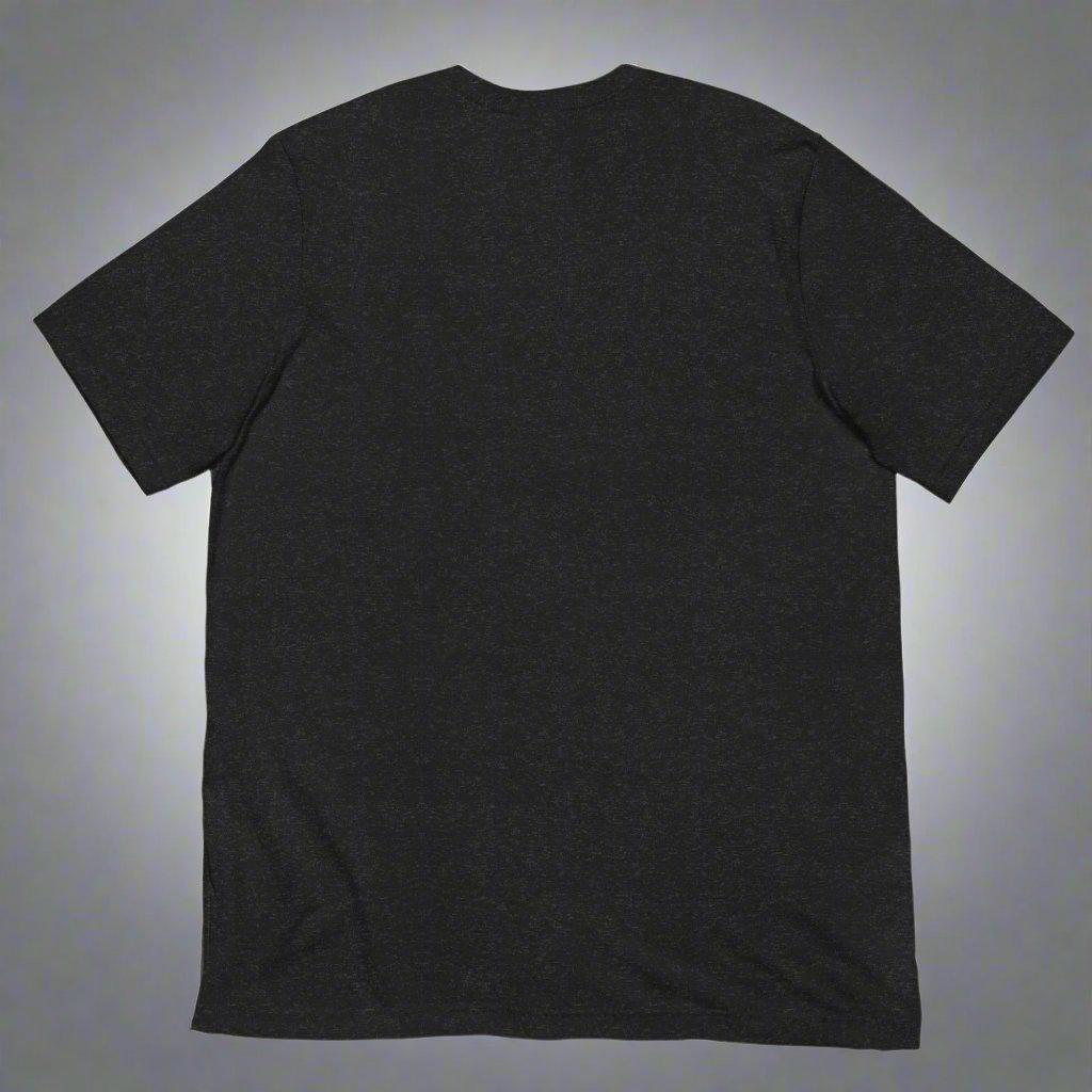 Anti-Communist T-Shirt - Liberty's Pen