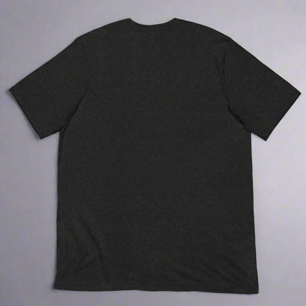 Better Dead Than Red T-Shirt - Liberty's Pen