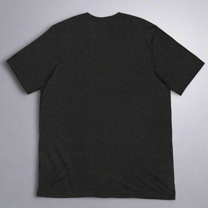 Biden Thinks I'm Garbage T-Shirt - Liberty's Pen