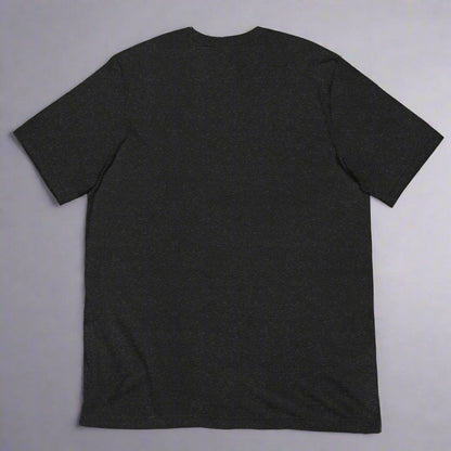 Better Dead Than Red T-Shirt - Liberty's Pen
